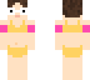 beach dwight