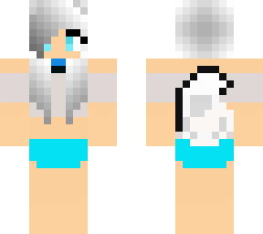 beach selenite