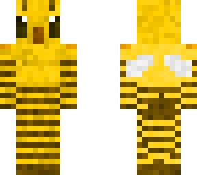 bee queen