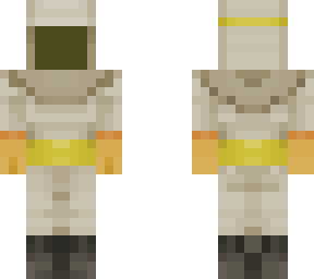 beekeeper