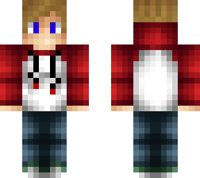 ben hypixel