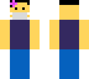 best skin on earth