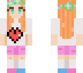 bine