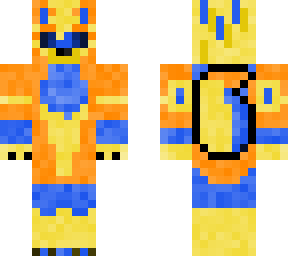 blazeplayzgamez