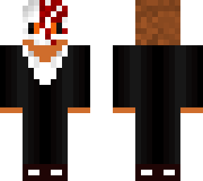 bleach