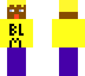 blm