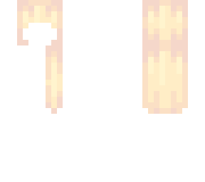 blonde - hb