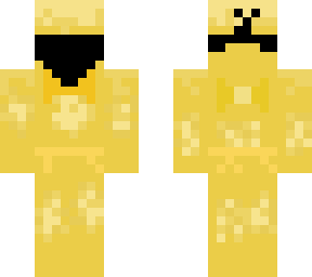 bloxy bandit 3.0