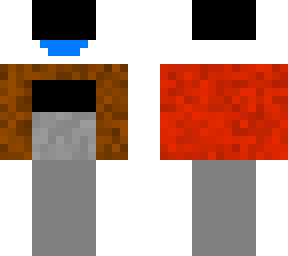blue-billed duck