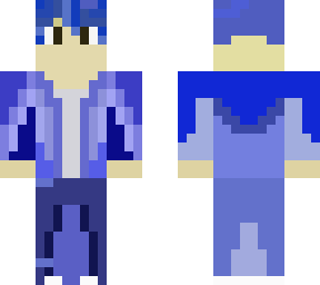 blueboy/luke
