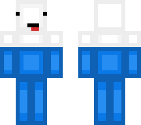 blues