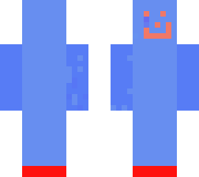 bob
