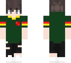 bolivia boy