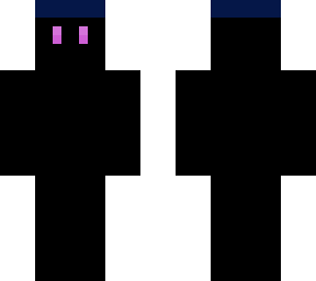 boundful's skin