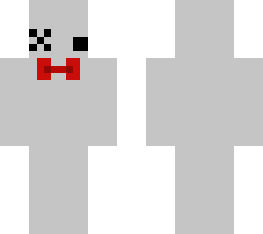 bowtie plzi