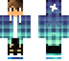 boy
