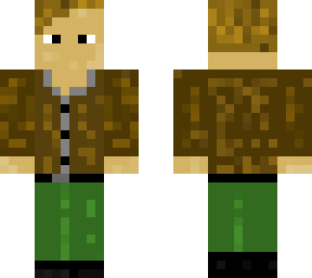 boy
