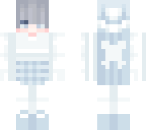 boy version for nova skin , (edit)