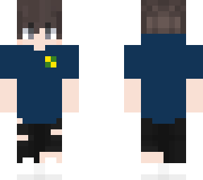 brasil boy