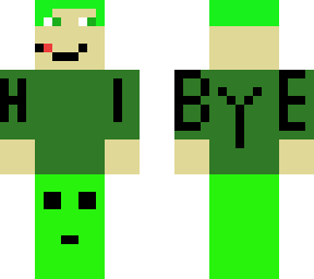 brede 4