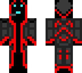 bribbo38 3d