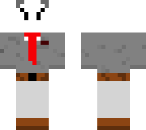 bunny/rabbit