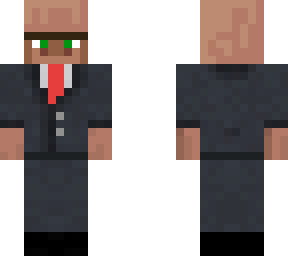 business vigilar