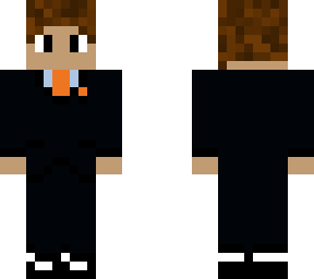 businessman