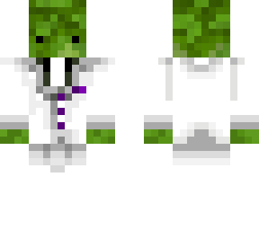 cabbage0_o