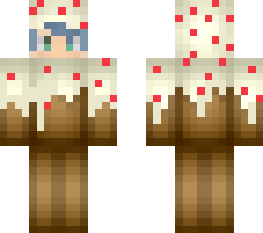 cake boy (edited)