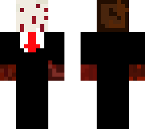cake man