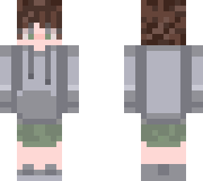 calciummmms skin