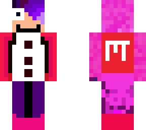 candy prince