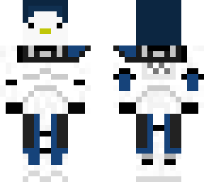 captain rex