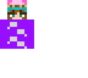 chat page with kathykate for collab