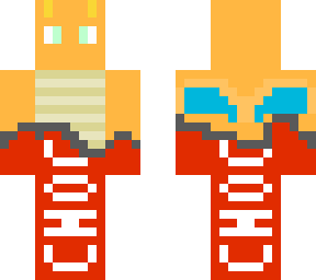 choconite