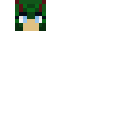 citrusmay327 pfp contest