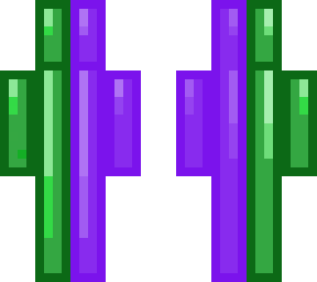 collab with wolfee1