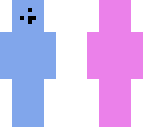 color v4