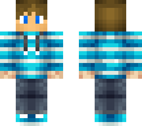 conner hypixel