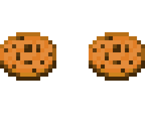 cookie