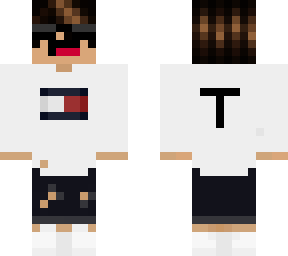 cool noob