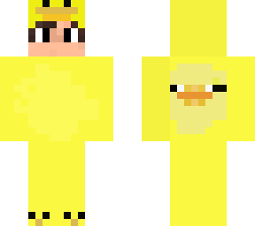 cool skin