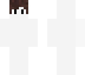 cool skin