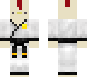 corocalon