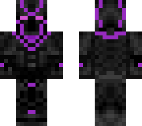 cosmic panther