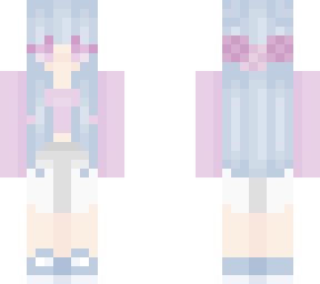 cotton candy