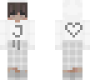 couple skin (1)