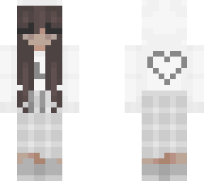 couple skin (1)