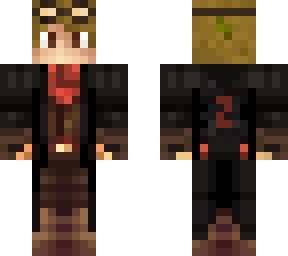 cowboy